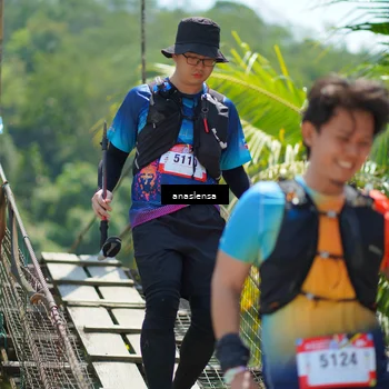 Runner Photo 5164338