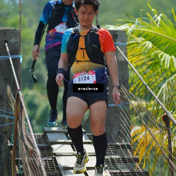 Runner Photo 5164340