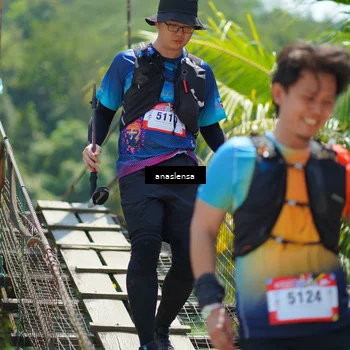Runner Photo 5164342