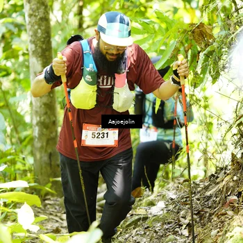 Runner Photo 5164343
