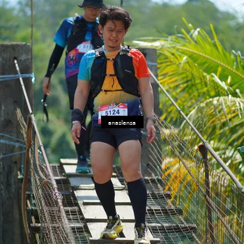 Runner Photo 5164349