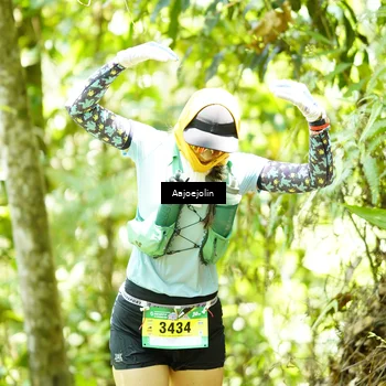 Runner Photo 5164351