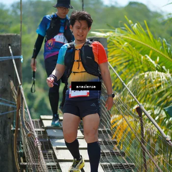 Runner Photo 5164352