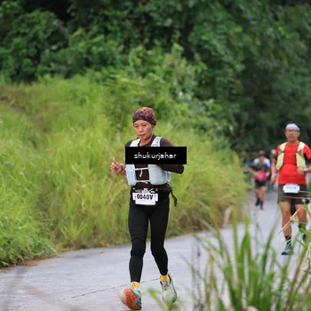 Runner Photo 5164353