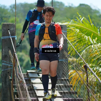 Runner Photo 5164357