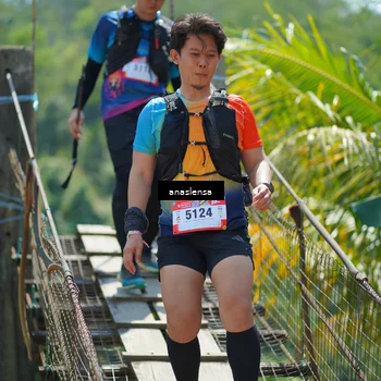 Runner Photo 5164362