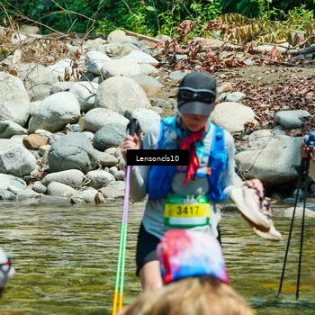 Runner Photo 5164363
