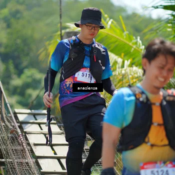 Runner Photo 5164365