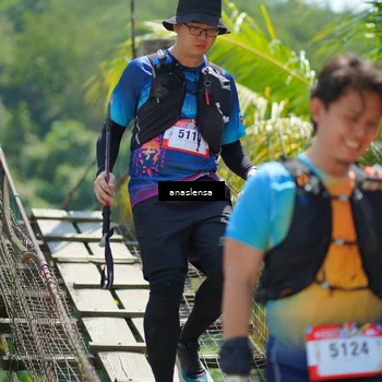 Runner Photo 5164371