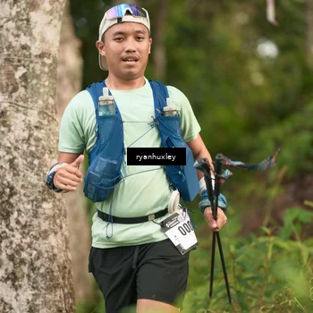 Runner Photo 5164373