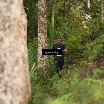 Runner Photo 5164376