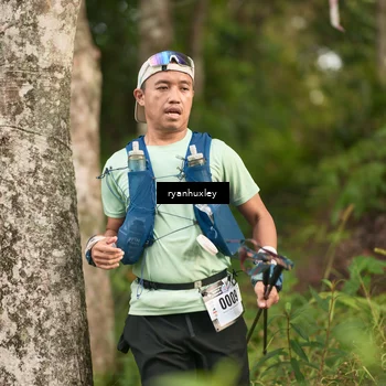 Runner Photo 5164381
