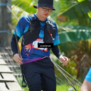 Runner Photo 5164382