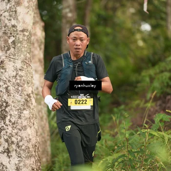 Runner Photo 5164388