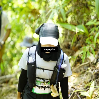 Runner Photo 5164393