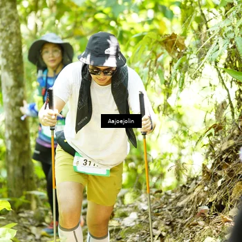 Runner Photo 5164397