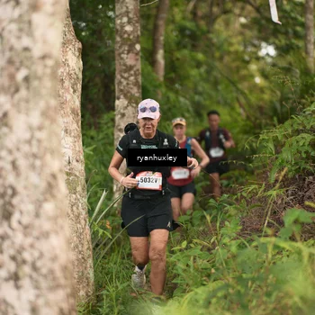 Runner Photo 5164404