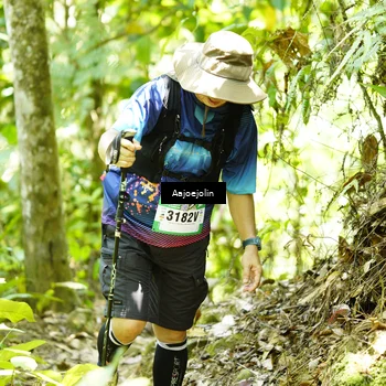 Runner Photo 5164405