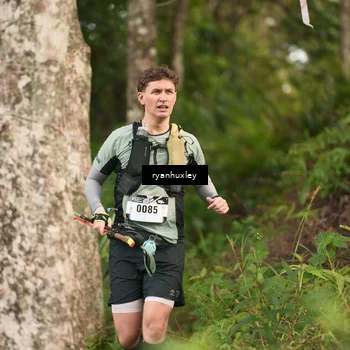 Runner Photo 5164411