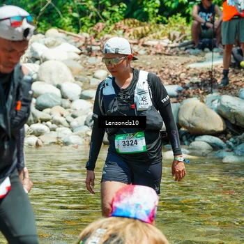 Runner Photo 5164413