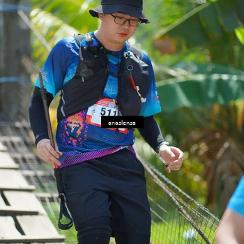 Runner Photo 5164417