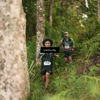 Runner Photo 5164418