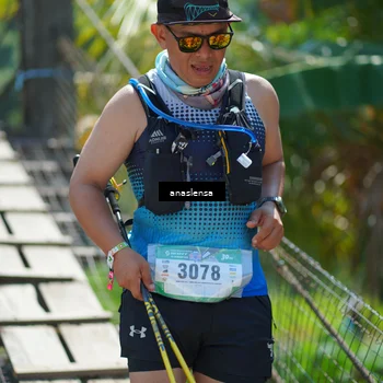 Runner Photo 5164422
