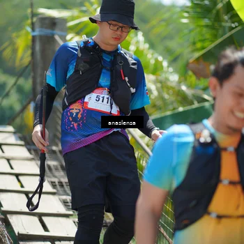 Runner Photo 5164423