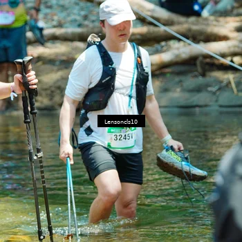 Runner Photo 5164424