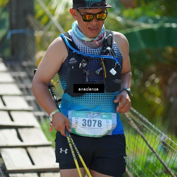 Runner Photo 5164425