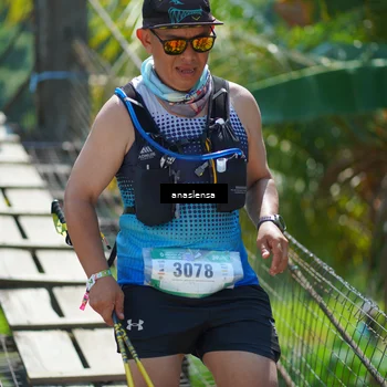 Runner Photo 5164426