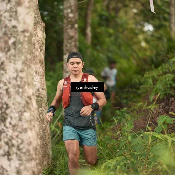 Runner Photo 5164428