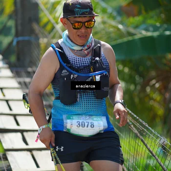 Runner Photo 5164430