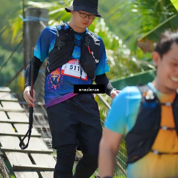 Runner Photo 5164433