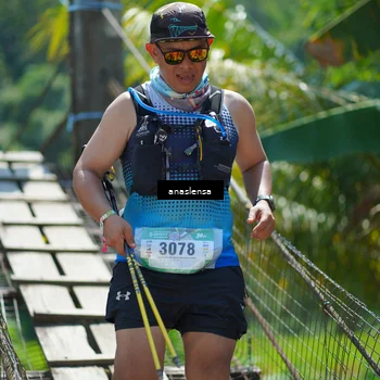 Runner Photo 5164434