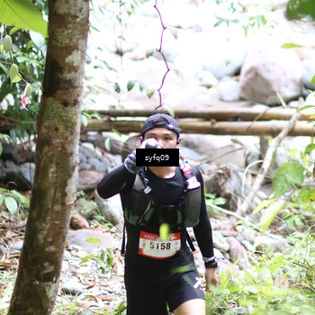 Runner Photo 5164435