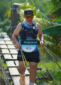 Runner Photo 5164440
