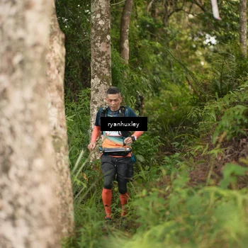 Runner Photo 5164443