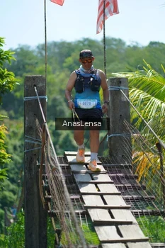 Runner Photo 5164447