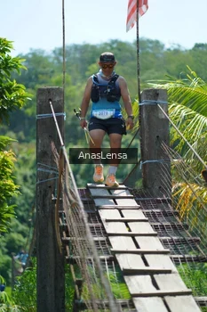Runner Photo 5164448