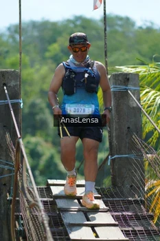 Runner Photo 5164449