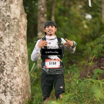 Runner Photo 5164450