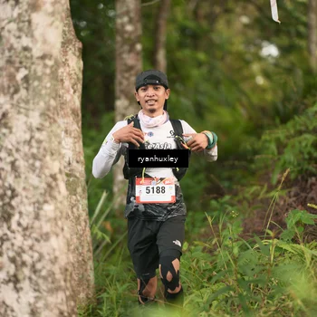 Runner Photo 5164451