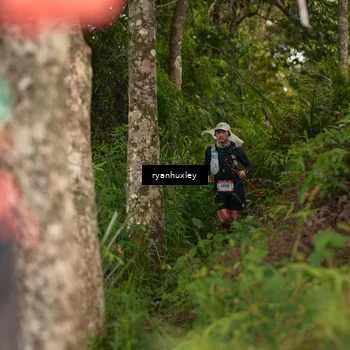 Runner Photo 5164452