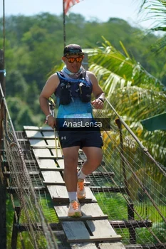 Runner Photo 5164455