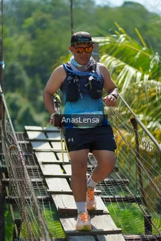 Runner Photo 5164457