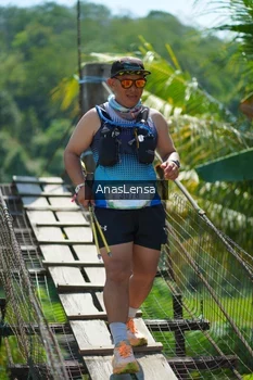Runner Photo 5164458