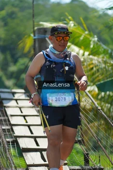 Runner Photo 5164459