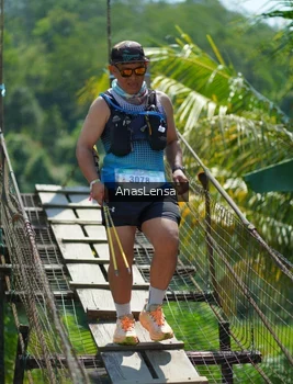 Runner Photo 5164461