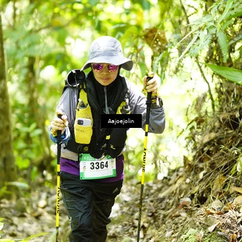 Runner Photo 5164469